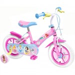 https://idealbebe.ro/cache/Bicicleta Disney Princess 14._150x150.jpg